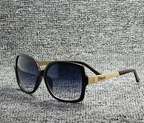 G Sunglasses AAA-831