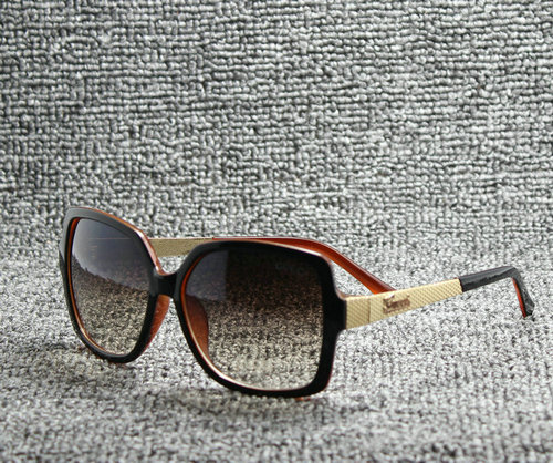 G Sunglasses AAA-834