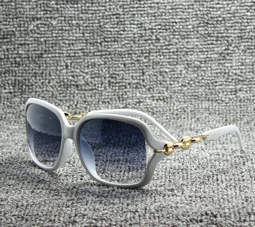 G Sunglasses AAA-835