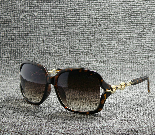 G Sunglasses AAA-837