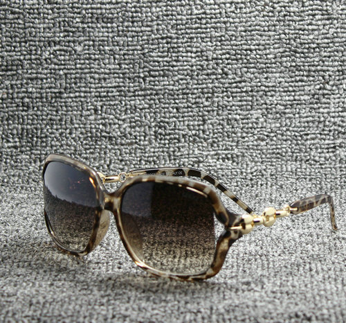 G Sunglasses AAA-839