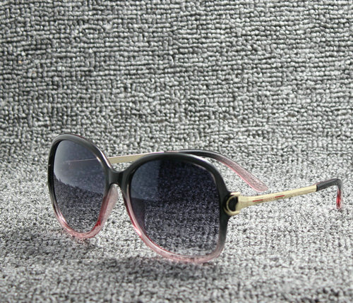 G Sunglasses AAA-840