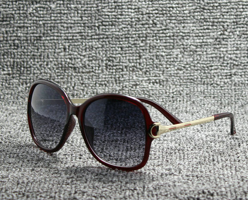 G Sunglasses AAA-842