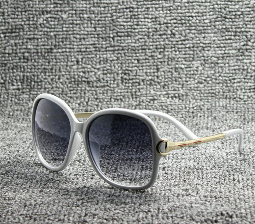 G Sunglasses AAA-843