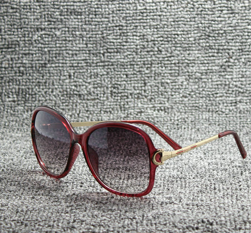 G Sunglasses AAA-846