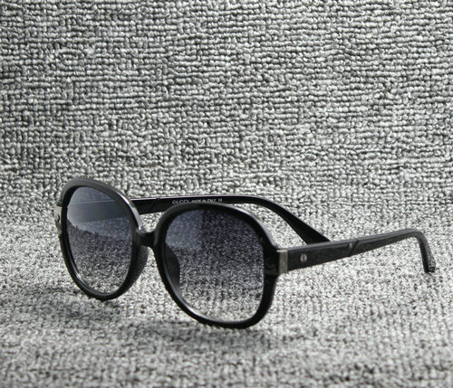 G Sunglasses AAA-848