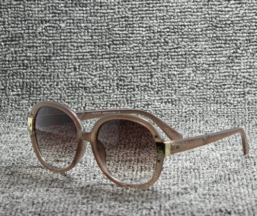 G Sunglasses AAA-849