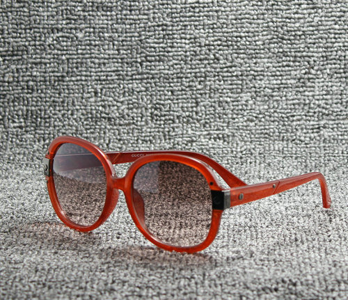 G Sunglasses AAA-853