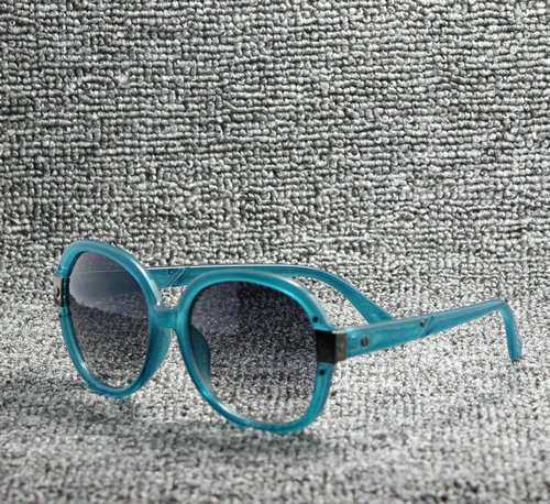 G Sunglasses AAA-855