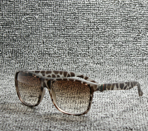 G Sunglasses AAA-858