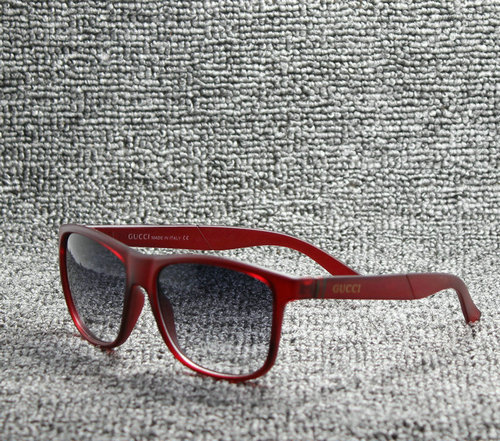 G Sunglasses AAA-859