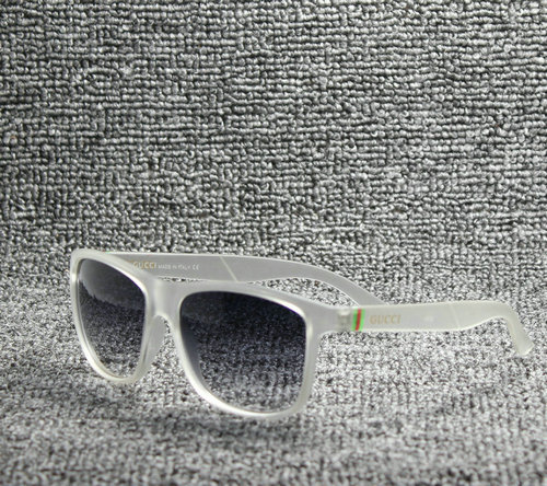 G Sunglasses AAA-860