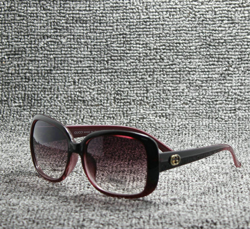 G Sunglasses AAA-861