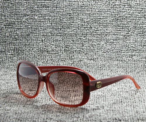 G Sunglasses AAA-863