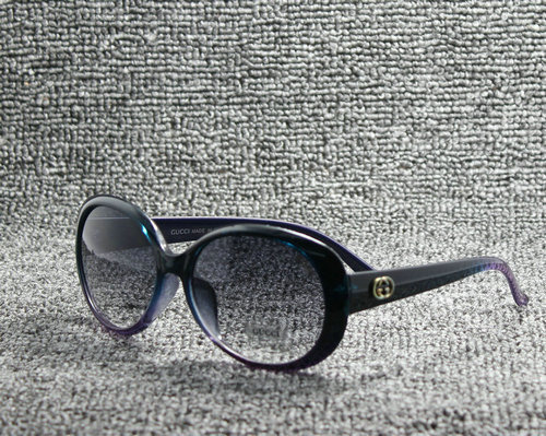 G Sunglasses AAA-864