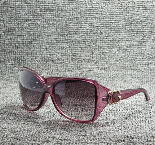 G Sunglasses AAA-867