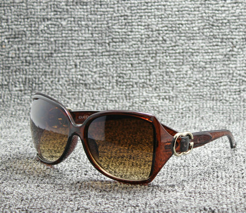 G Sunglasses AAA-869