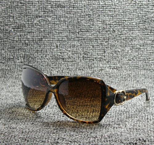 G Sunglasses AAA-870