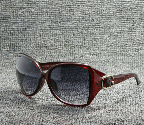 G Sunglasses AAA-872