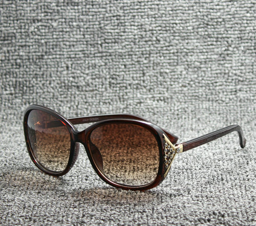 G Sunglasses AAA-876