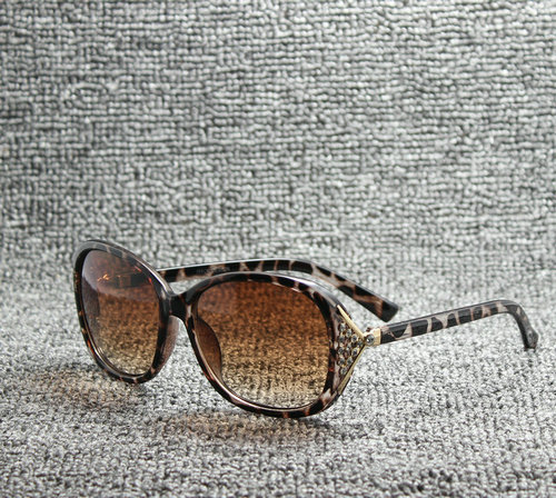 G Sunglasses AAA-877