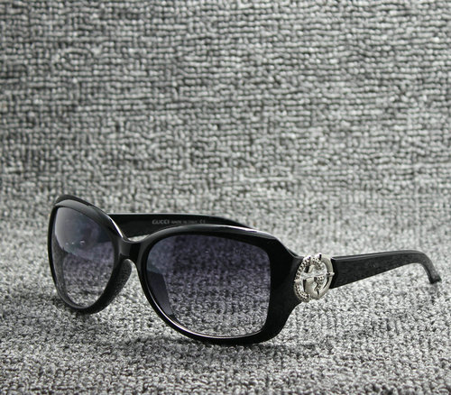 G Sunglasses AAA-880