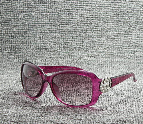 G Sunglasses AAA-881