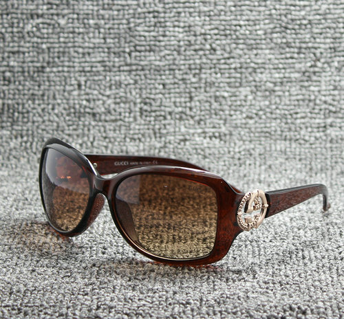 G Sunglasses AAA-882