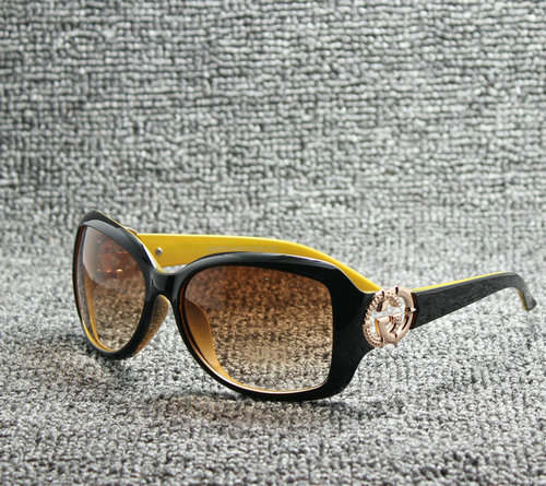 G Sunglasses AAA-883