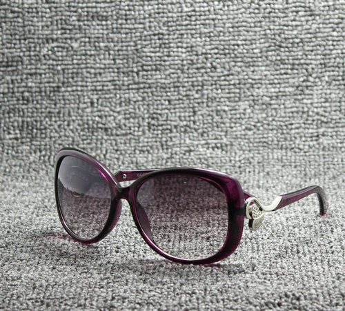 G Sunglasses AAA-884