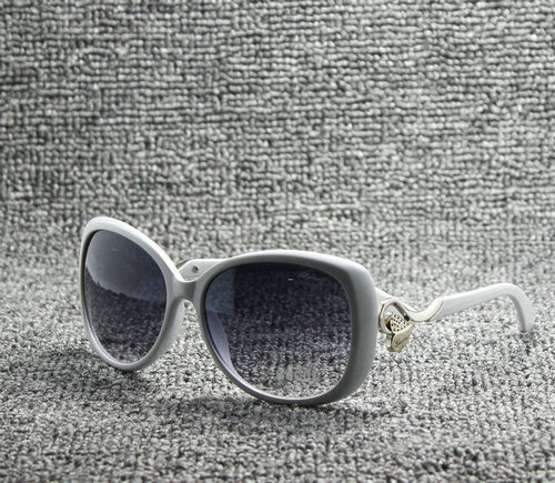 G Sunglasses AAA-885