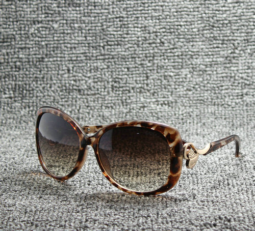 G Sunglasses AAA-886