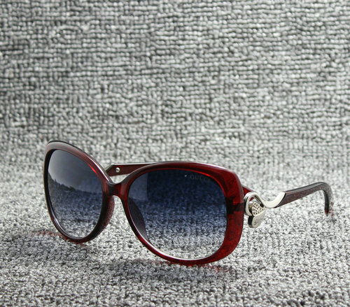 G Sunglasses AAA-887