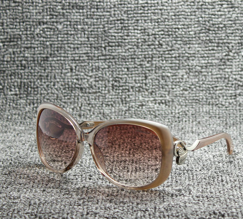 G Sunglasses AAA-888