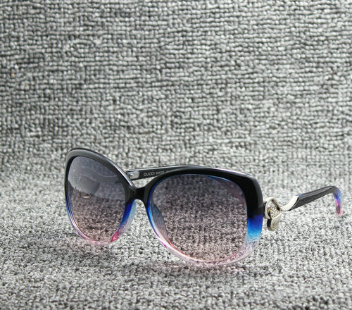 G Sunglasses AAA-889