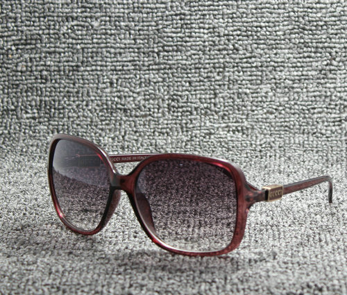 G Sunglasses AAA-893