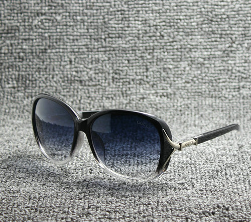 G Sunglasses AAA-897