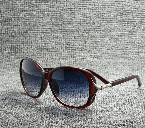 G Sunglasses AAA-898