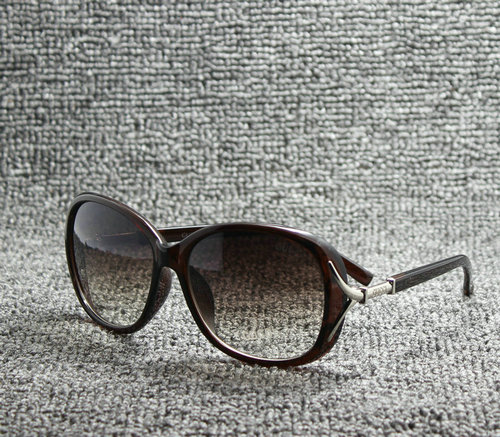 G Sunglasses AAA-899