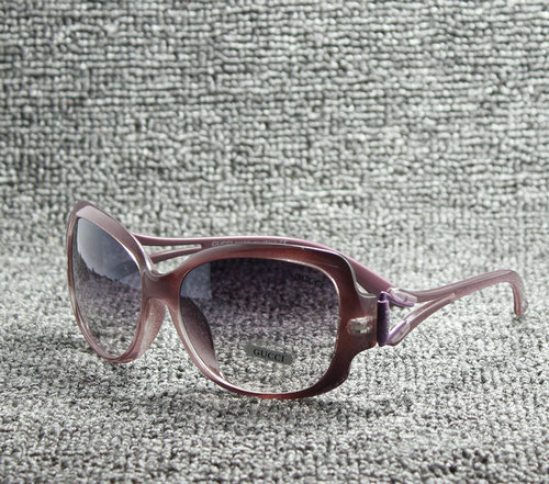 G Sunglasses AAA-901