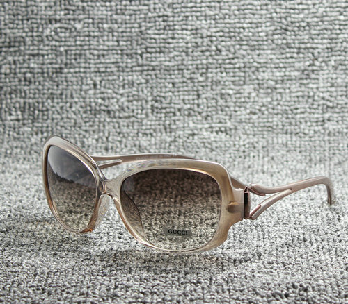 G Sunglasses AAA-904