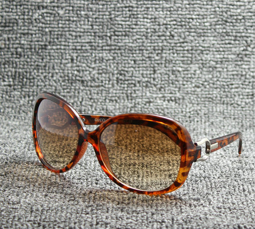 G Sunglasses AAA-910