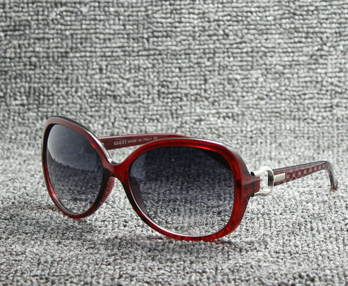 G Sunglasses AAA-913