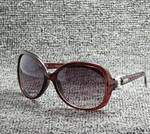 G Sunglasses AAA-914