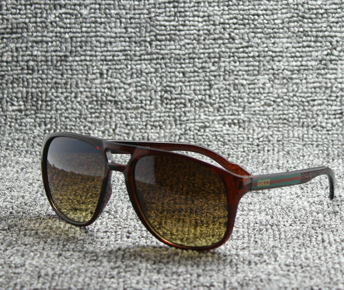 G Sunglasses AAA-916