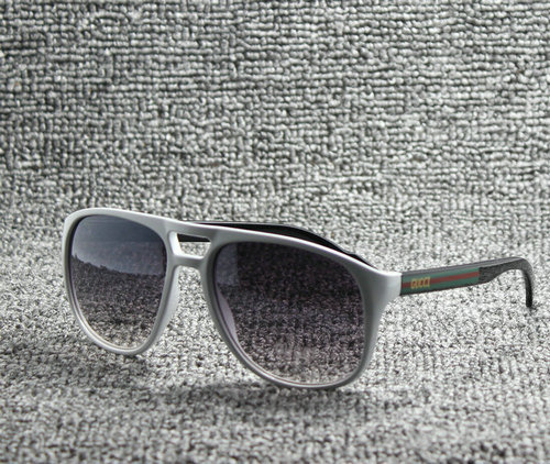 G Sunglasses AAA-919