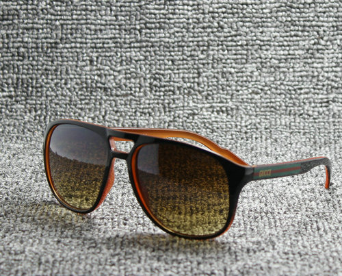 G Sunglasses AAA-920