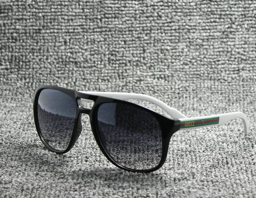 G Sunglasses AAA-921