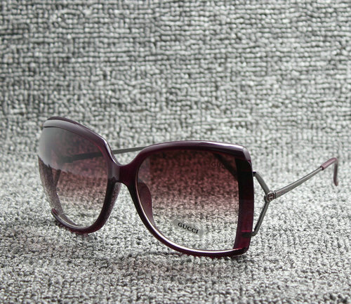 G Sunglasses AAA-924