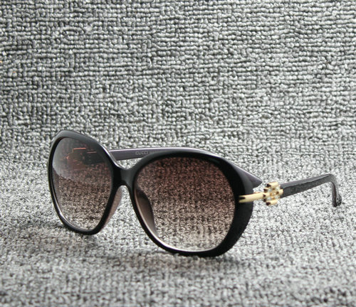 G Sunglasses AAA-927